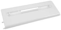 FLAP FOR FREEZER LECTROLUX 2244617011