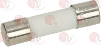 FUSE 5x20mm 10A 250V