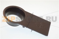 COPERCHIO PER CASSETTO ASPIRAZIONE