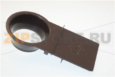 COPERCHIO PER CASSETTO ASPIRAZIONE 