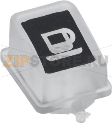 SILK SCREEN PRINTING DOSE 1 BUTTON ON 