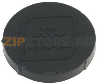 TAPPO PER MANOPOLA RUBINETTO ACQUA