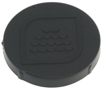 TAPPO PER MANOPOLA RUBINETTO ACQUA