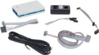 MICROBAR CARD PROGRAMMER PRONTOBAR
