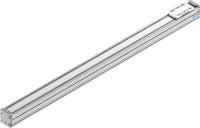 Направляющая пассивная Festo ELFC-KF-32-500