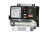 Аксессуар PROFIBUS Fiber Optic Link Coupler and Repeater FOL7250B059 Pepperl+Fuchs