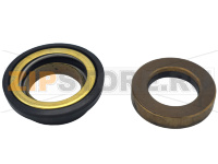 Сальник Scotsman 640040 00