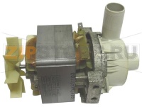 ELETTROPOMPA DI SCARICO 150W 230V