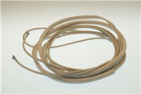 HEATING ELEMENT 60W 230V