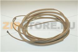HEATING ELEMENT 60W 230V 