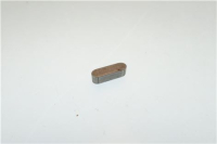 LINGUETTA INCASTRO C40 U6604 6X6X20