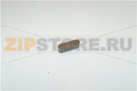 LINGUETTA INCASTRO C40 U6604 6X6X20