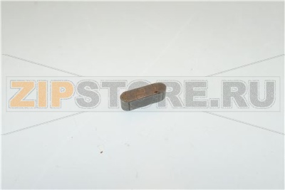 LINGUETTA INCASTRO C40 U6604 6X6X20 