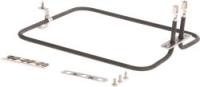 HEATER-RING BOSCH 00284769