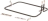 HEATER-RING BOSCH 00284769