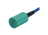 Индуктивный датчик Inductive sensor NJ6-22-N Pepperl+Fuchs