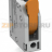 Клемма на печатную плату; рычаг; 4 mm; Шаг контактов 5 мм; 1-пол.; Push-in CAGE CLAMP®; 4,00 mm; серые Wago 2604-3101 - Клемма на печатную плату; рычаг; 4 mm; Шаг контактов 5 мм; 1-пол.; Push-in CAGE CLAMP®; 4,00 mm; серые Wago 2604-3101