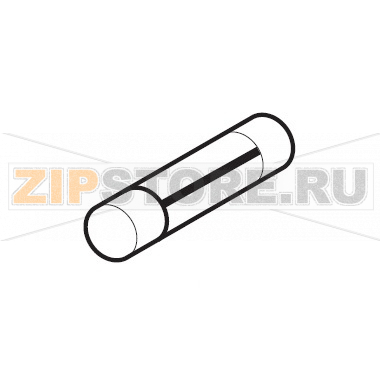 Fusibile 5x20 T32 mA ritardato Saeco Royal Digital Fusibile 5x20 T32 mA ritardato Saeco Royal Digital

Запчасть на сборочном чертеже под номером: 27

Название запчасти на итальянском языке: Fusibile 5x20 T32 mA ritardato Saeco Royal Digital