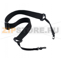 Ремешок Zebra ZQ310