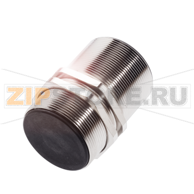 Датчик расстояния индуктивный Balluff BAW003M 