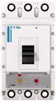 Выключатель автоматический Eaton PDE33N0500TAAS