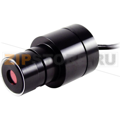 Микроскоп-камера USB, 5 Mpx Dino Lite AM7023 
