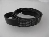 CINGHIA MULTIGRIP 4717777-10 13 GOLE