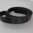 CINGHIA MULTIGRIP 4717777-10 13 GOLE - CINGHIA MULTIGRIP 4717777-10 13 GOLE