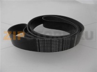 CINGHIA MULTIGRIP 4717777-10 13 GOLE
