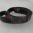 CINGHIA MULTIGRIP 4717777-10 13 GOLE - CINGHIA MULTIGRIP 4717777-10 13 GOLE