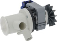 DRAIN PUMP BOSCH BALAY