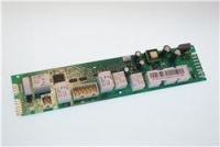GR SCH PWR 2G PY2H SFP105