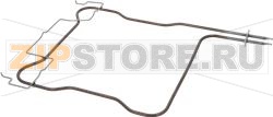 HEATING ELEMENT FOR OVEN WHIRLPOOL 48101 