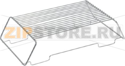 РЕШЕТКА ПОДСТАВКА ДЛЯ ЧАШЕК 