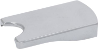 FILTER HOLDER FORK