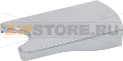 FILTER HOLDER FORK 