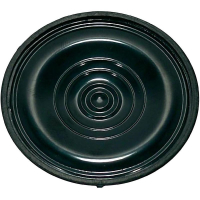 Динамик миниатюрный 1 Вт, 8Ω, Ø: 5.7 см, 1 шт Visaton K 57 FL