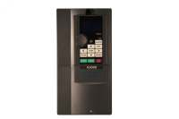 Преобразователь частоты 0.75 кВт, 380 В, 0-599 Гц, IP20 ESQ 08.04.001022