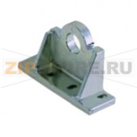 Основание Rational Classic 201/20 начиная с 01/86 до 05/97