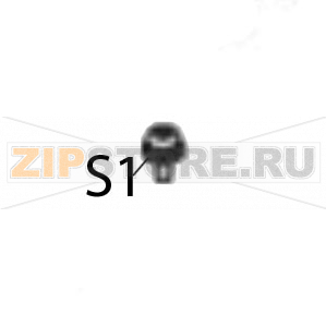Pan head screw+SW+WL Sato CL6NX Plus Pan head screw+SW+WL Sato CL6NX PlusЗапчасть на деталировке под номером: S1Название запчасти на английском языке: Pan head screw+SW+WL Sato CL6NX Plus.