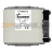 Предохранитель, 1800 A, AC 600 В, 200 кА, size 3, 76x92x65 мм, aR, IEC UL Eaton FUSE 1800A 600 - Предохранитель, 1800 A, AC 600 В, 200 кА, size 3, 76x92x65 мм, aR, IEC UL Eaton FUSE 1800A 600
