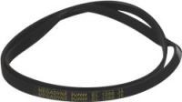 BELT MULTIGRIP 1288 J5 EL