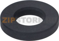 MOTOR BEARING ø 35x17x3 mm