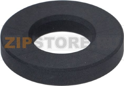 MOTOR BEARING ø 35x17x3 mm 