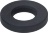 MOTOR BEARING ø 35x17x3 mm