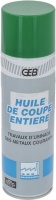 СМАЗОЧНОЕ МАСЛО АЭРОЗОЛЬ 500 МЛ