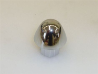 CAP FOR FILTER HOLDER HANDLE