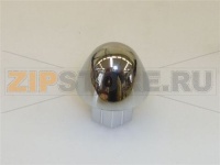 CAP FOR FILTER HOLDER HANDLE