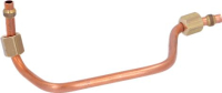 WATER INTAKE PIPE 2/3/4 GROUPS