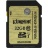 Карта памяти 32 Гб Kingston SDA10-32GB